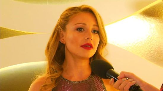  ������ ������ ���� ���������� ���� 