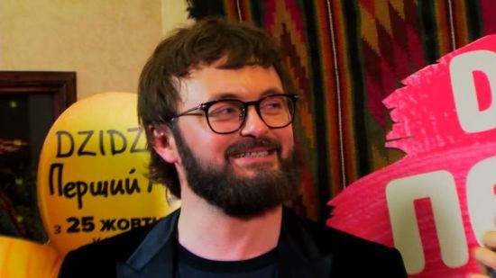  ������� �������� ������� ���� ��������� 