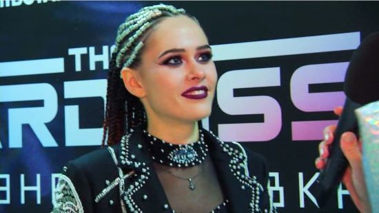  �������� ���������� ���� ���� ������ 