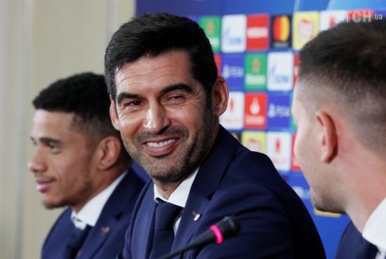  ������� �������� ��������� ������� ������ ���� 