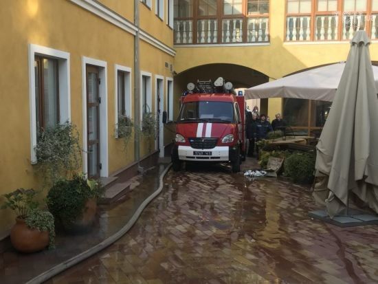  ����� ����� ��������� 