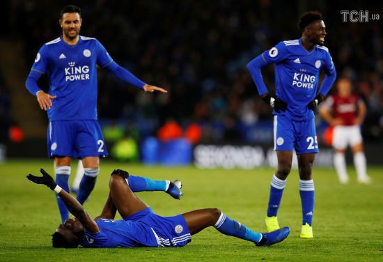 ����: ru.tsn.ua