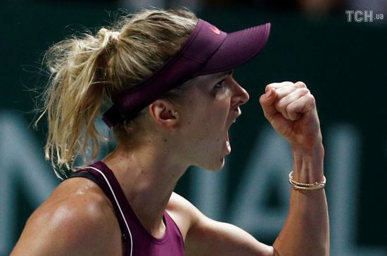 ����: ru.tsn.ua