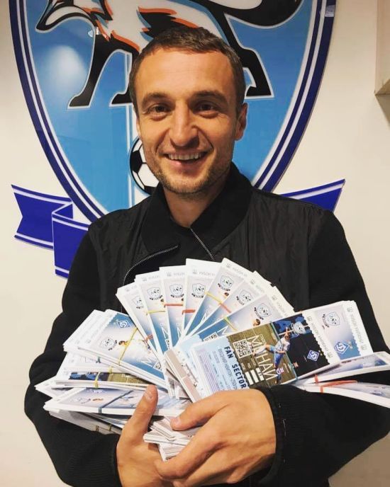  ����� ������ ���� 