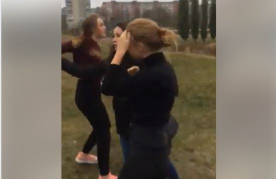  ������� ����� ����� ����� ������� ����� 