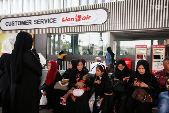 ����: ru.tsn.ua