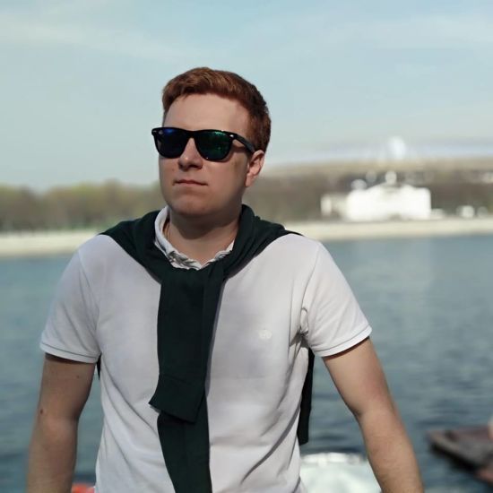  ������ �������� ������������ ��������� ����������� ���������� ��� 