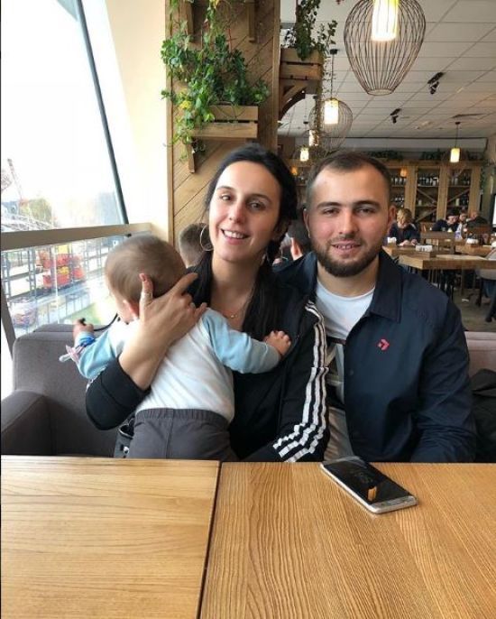  ������� ���� �������� ���������� 