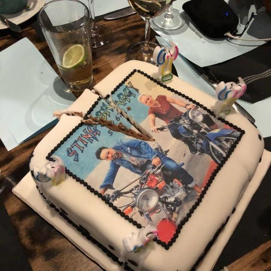  ����� �������� ����� ������������ 