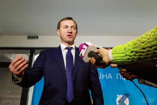  �������� ������� ����������� ���������� 