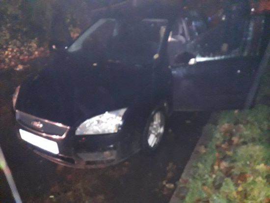  �������� ������� ������������ 