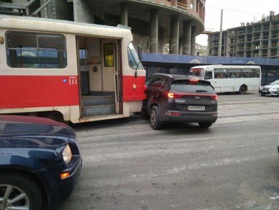  ����� ������� �������� ���������� ��������� 