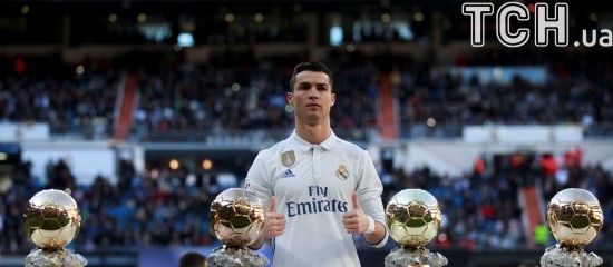  ��� ������� ������ ������� 