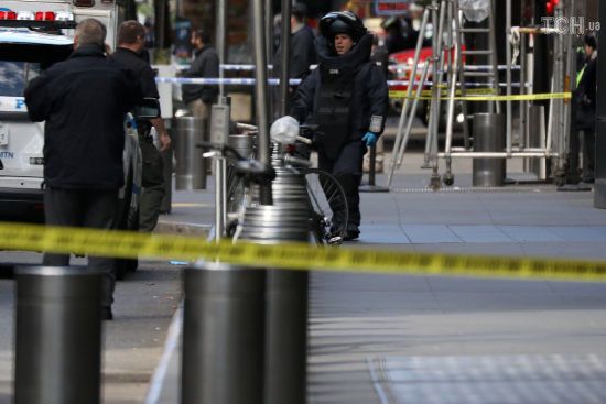  cnn ����� �������� 