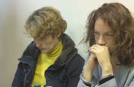  ����� ����� ������ ����� ������ ������� ���������� ���������� 