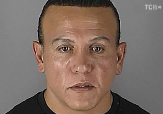  ��� ������ ������� ���������� ������ ������� ���������� 