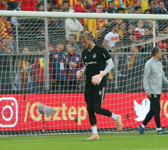  ����-������� ��������� ������ �������� �������� ������ 