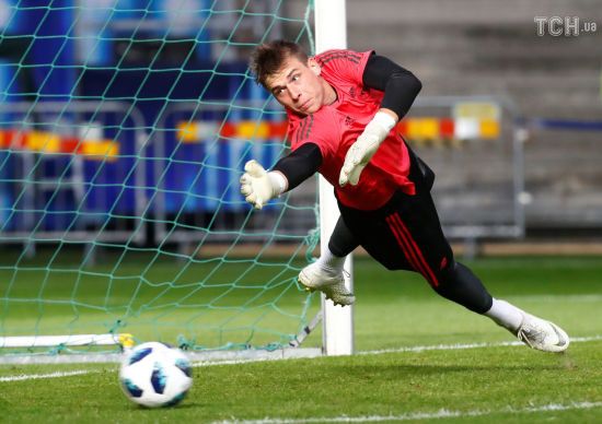  ������ �������� �������� ���� ���� ������ ������������ ������� 