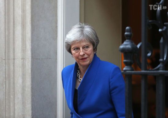  �������������� ���������� ������� �������� brexit ��� ����������� 