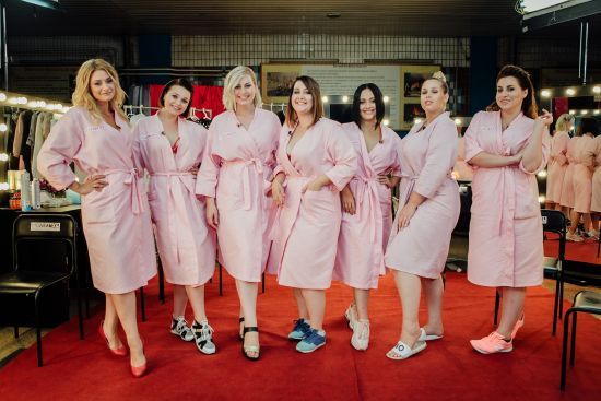  ����� ������� ������� �������� ������ ��������� ������� ������ 