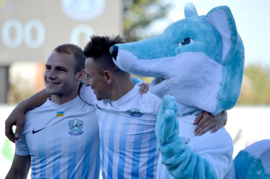  ����� ������� ������ 