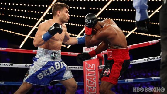  ��������� ��������� ������� ��� ������� ������� ������� ������� 