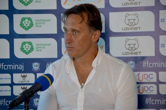 ����: ru.tsn.ua