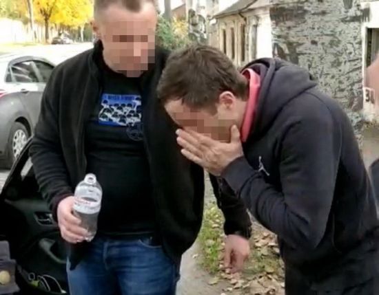 ����: ru.tsn.ua