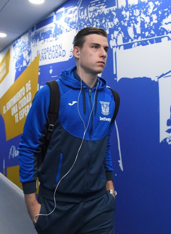  ����� ��������� ���� �������� ����� ������� 