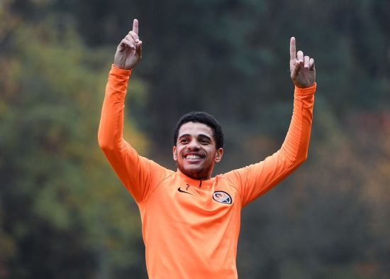  ���� ������� ������� ��������� ����� ��������� ����� ������� 