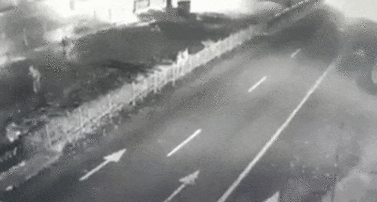  ������ ����� ���������� �������� ����� ��������� ������� ������ 