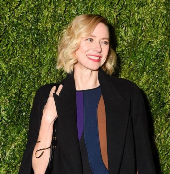  ��������� ����� ����� ���� hbo 