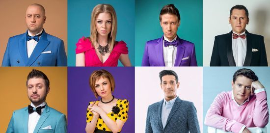  ��� ������� ������ ����� ���������� ������ 