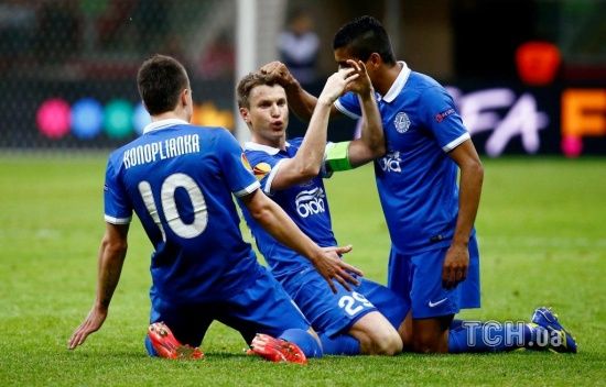 ����: ru.tsn.ua