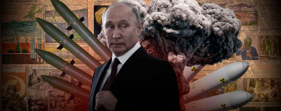 ������� ������� 2.0