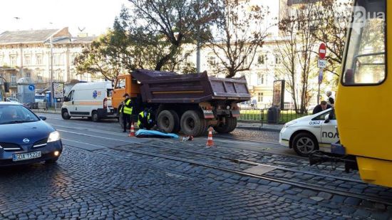 ����: ru.tsn.ua