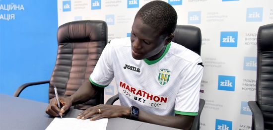  ���� �������� �������� 