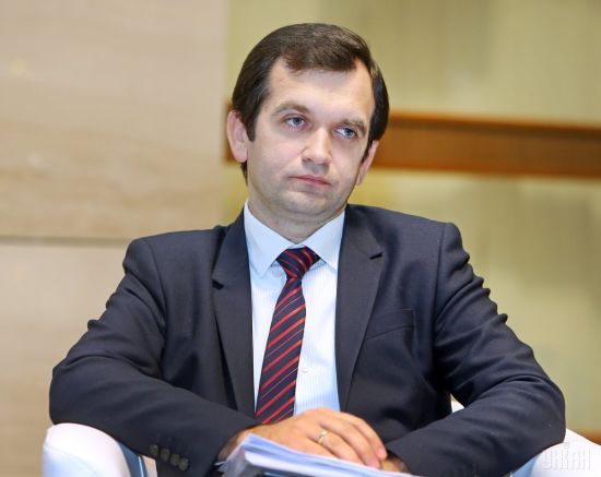 ����: ru.tsn.ua