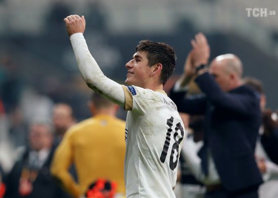  ����� ������������ �������� ����� ������� ������� ������������ ������ 