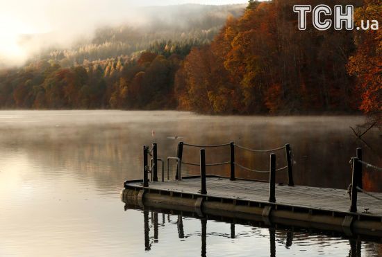  ������ ����� ���� ������� ����� ����������� �������� ������������ 