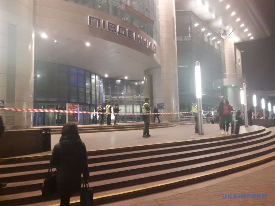 ����: ru.tsn.ua