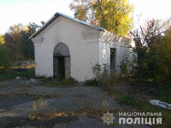  ��������� ���� ���������� ������� ����� 