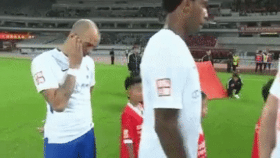  ����� ������������ ���������� ������������������ ����� ����� ����� 