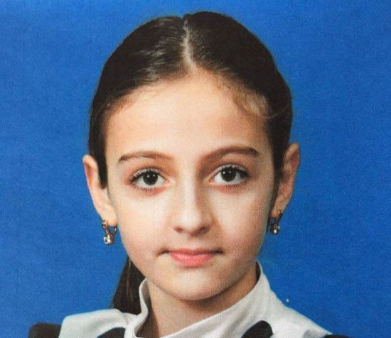 ����: ru.tsn.ua