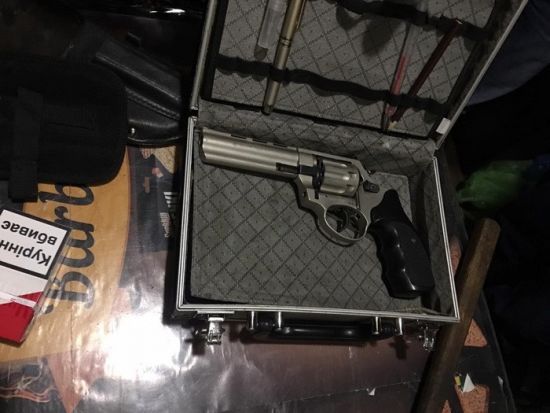  ��� �������� ��������� ��������������� 