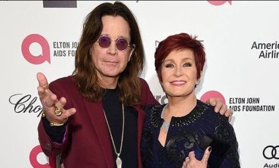  ����� ���� ���� ������ ��������� ������ ���������� ������� 