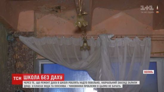  �������� ����� ����� 