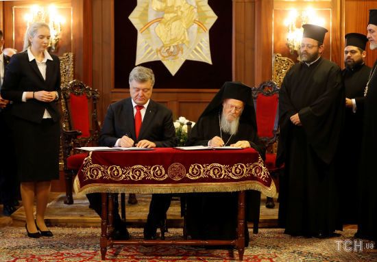  ��������� ������ ������� ��������� ���������� 