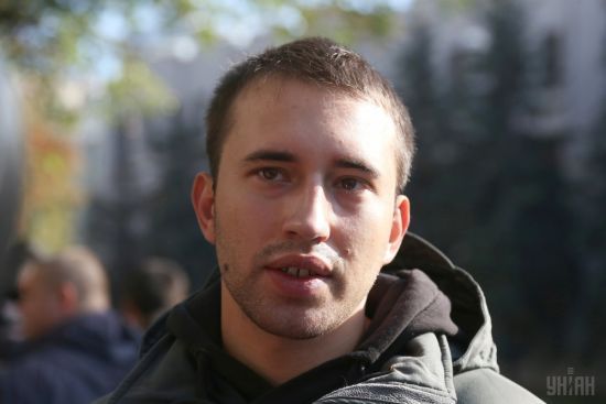  ���� ����� ��������� ������ ��� ������� ��������� 