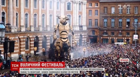  ������� ��������� ����� ���������� ������������ �������� 